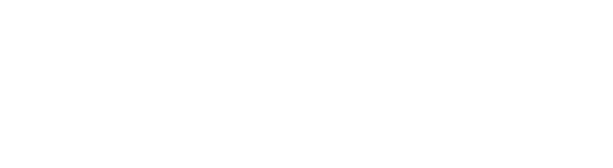 TradeFlux
